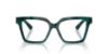 Picture of Dolce & Gabbana Eyeglasses DG3395