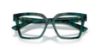 Picture of Dolce & Gabbana Eyeglasses DG3395