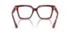 Picture of Dolce & Gabbana Eyeglasses DG3395
