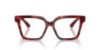 Picture of Dolce & Gabbana Eyeglasses DG3395