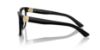 Picture of Dolce & Gabbana Eyeglasses DG3395