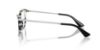 Picture of Dolce & Gabbana Eyeglasses DG3393