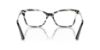 Picture of Dolce & Gabbana Eyeglasses DG3393