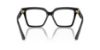 Picture of Dolce & Gabbana Eyeglasses DG3395