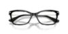 Picture of Dolce & Gabbana Eyeglasses DG3393