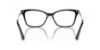 Picture of Dolce & Gabbana Eyeglasses DG3393