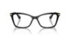 Picture of Dolce & Gabbana Eyeglasses DG3393