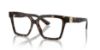 Picture of Dolce & Gabbana Eyeglasses DG3395
