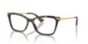 Picture of Dolce & Gabbana Eyeglasses DG3393