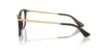 Picture of Dolce & Gabbana Eyeglasses DG3393