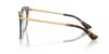 Picture of Dolce & Gabbana Eyeglasses DG3392