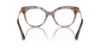Picture of Dolce & Gabbana Eyeglasses DG3392