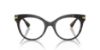 Picture of Dolce & Gabbana Eyeglasses DG3392