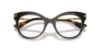 Picture of Dolce & Gabbana Eyeglasses DG3392