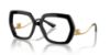 Picture of Dolce & Gabbana Eyeglasses DG3390B