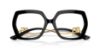 Picture of Dolce & Gabbana Eyeglasses DG3390B