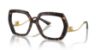 Picture of Dolce & Gabbana Eyeglasses DG3390B