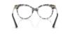 Picture of Dolce & Gabbana Eyeglasses DG3392