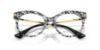 Picture of Dolce & Gabbana Eyeglasses DG3392