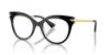 Picture of Dolce & Gabbana Eyeglasses DG3392
