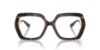 Picture of Dolce & Gabbana Eyeglasses DG3390B