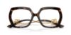 Picture of Dolce & Gabbana Eyeglasses DG3390B