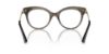 Picture of Dolce & Gabbana Eyeglasses DG3392