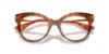 Picture of Dolce & Gabbana Eyeglasses DG3392