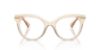 Picture of Dolce & Gabbana Eyeglasses DG3392