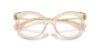 Picture of Dolce & Gabbana Eyeglasses DG3392