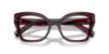 Picture of Dolce & Gabbana Eyeglasses DG3386