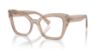 Picture of Dolce & Gabbana Eyeglasses DG3386