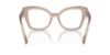 Picture of Dolce & Gabbana Eyeglasses DG3386