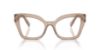 Picture of Dolce & Gabbana Eyeglasses DG3386