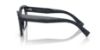 Picture of Dolce & Gabbana Eyeglasses DG3386