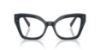 Picture of Dolce & Gabbana Eyeglasses DG3386