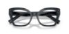 Picture of Dolce & Gabbana Eyeglasses DG3386