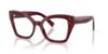 Picture of Dolce & Gabbana Eyeglasses DG3386