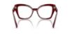Picture of Dolce & Gabbana Eyeglasses DG3386