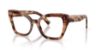 Picture of Dolce & Gabbana Eyeglasses DG3386