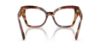Picture of Dolce & Gabbana Eyeglasses DG3386