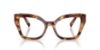 Picture of Dolce & Gabbana Eyeglasses DG3386