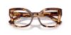 Picture of Dolce & Gabbana Eyeglasses DG3386