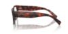 Picture of Dolce & Gabbana Eyeglasses DG3384