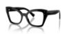 Picture of Dolce & Gabbana Eyeglasses DG3386