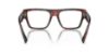 Picture of Dolce & Gabbana Eyeglasses DG3384
