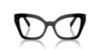 Picture of Dolce & Gabbana Eyeglasses DG3386