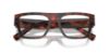 Picture of Dolce & Gabbana Eyeglasses DG3384