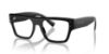 Picture of Dolce & Gabbana Eyeglasses DG3384
