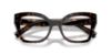 Picture of Dolce & Gabbana Eyeglasses DG3386